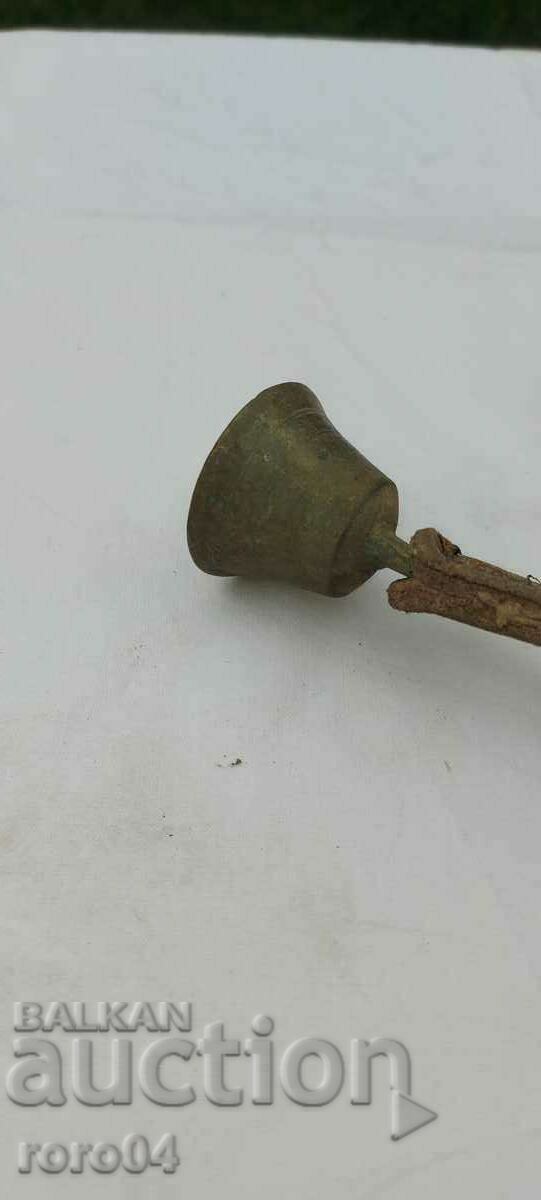 BELL - CHAN - BAIAT - 6