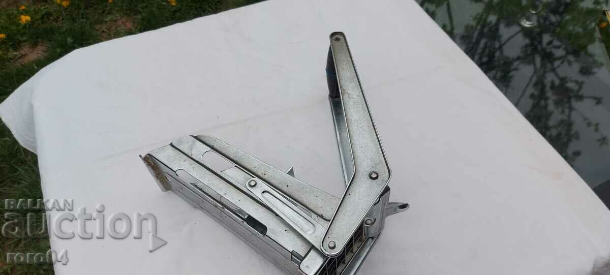 DESKTOP PRESS FOR POTATO - CHIPS - 7 DESKTOP PRESS FOR POTATO - CHIPS - 7