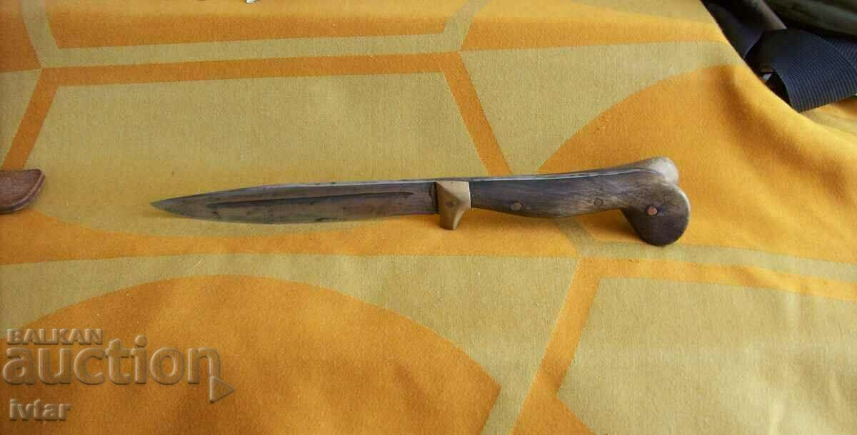 Livrarea Cuțit - 2 Livrarea Cuțit - 2