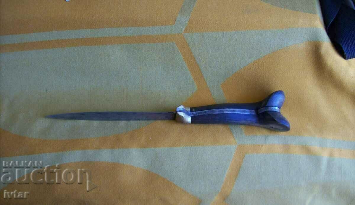 Cuțit - 2 - 5 Cuțit - 2 - 5