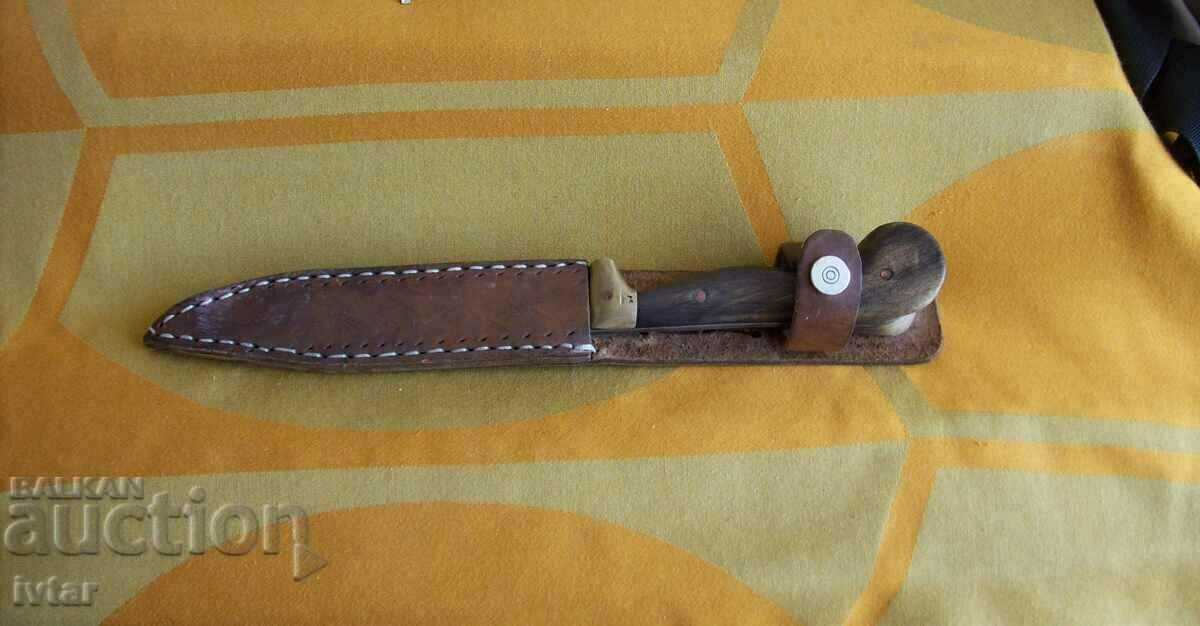 Cuțit - 2 - 6 Cuțit - 2 - 6