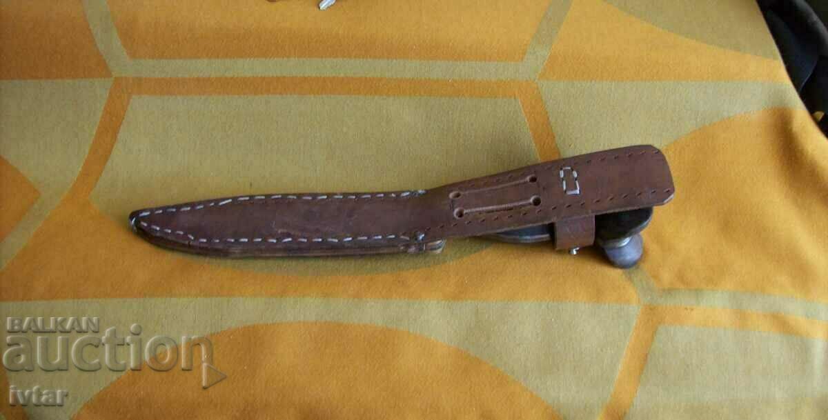 Cuțit - 2 - 7 Cuțit - 2 - 7