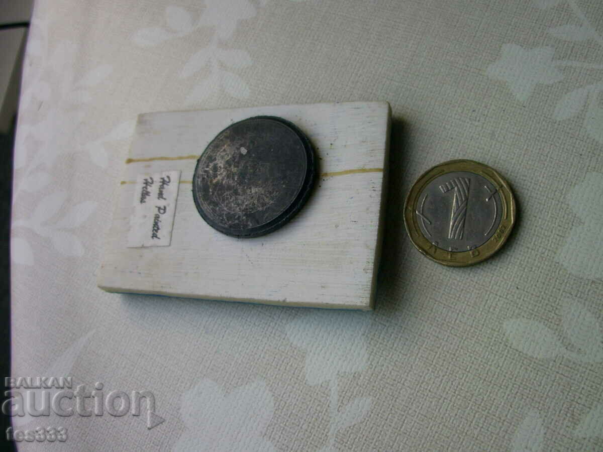 Доставка на Магнит за хладилник Гърция