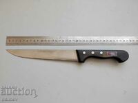 34 см Нож Солинген Solingen
