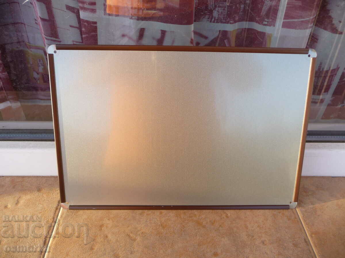 Auction Harley Davidson motorcycle metal plate Harley Davidson retro Auction Harley Davidson motorcycle metal plate Harley Davidson retro