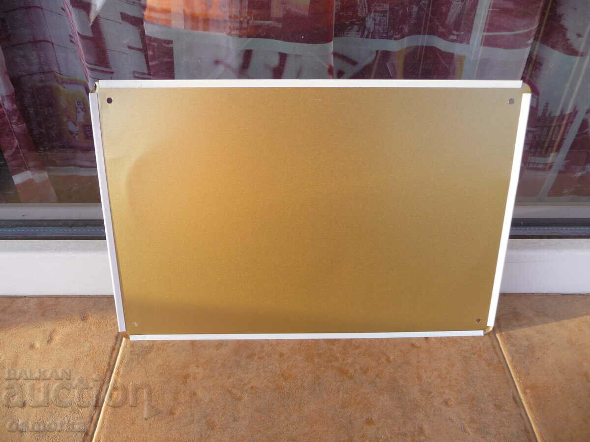 Auction Metal plate motorcycle Mother road Riding motorcycles road Auction Metal plate motorcycle Mother road Riding motorcycles road