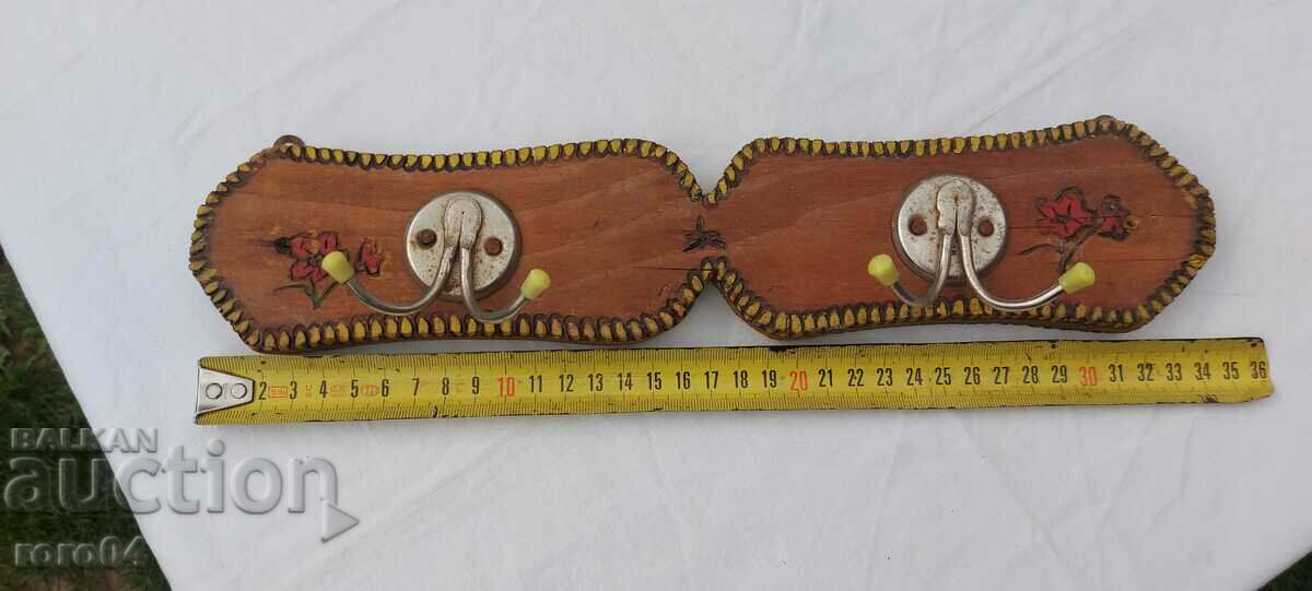 Livrarea CUIER Livrarea CUIER