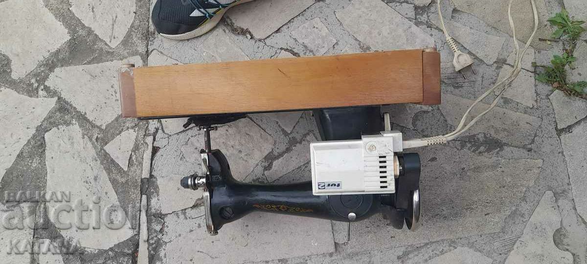 Auction Sewing machine DISCOUNT!!! Auction Sewing machine DISCOUNT!!!