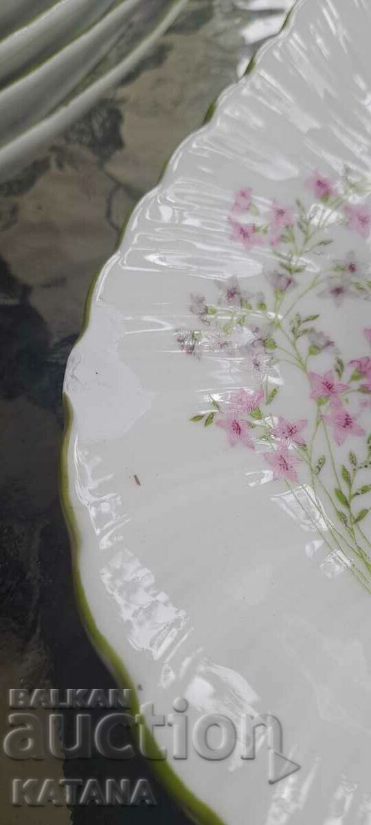 Auction Crockery, tableware, tableware DISCOUNT!!! Auction Crockery, tableware, tableware DISCOUNT!!!