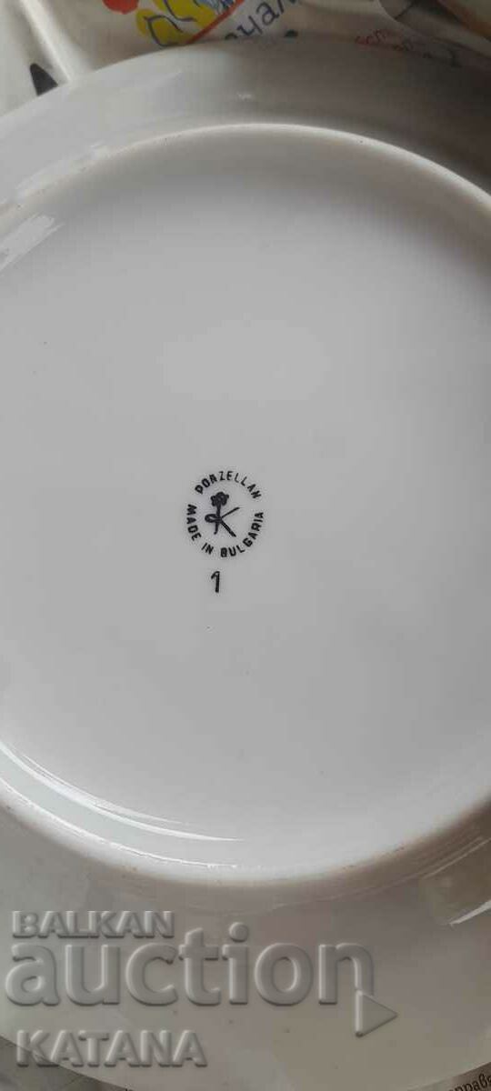 Delivery of Crockery, tableware, tableware DISCOUNT!!! Delivery of Crockery, tableware, tableware DISCOUNT!!!