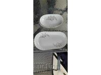 Vesela, vesela, vesela REDUCERE!!!