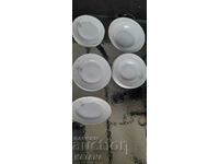 Service, dishes, tableware, porcelain DISCOUNT!!!