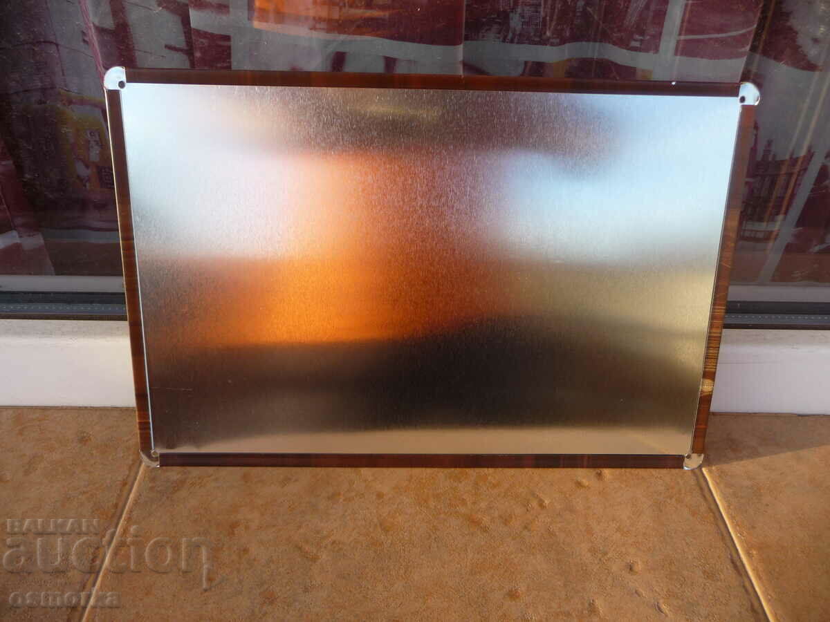 Auction Metal plate motor motorcycle jeep military rifle helmet tires Auction Metal plate motor motorcycle jeep military rifle helmet tires