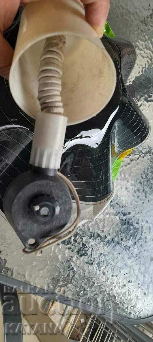 Auction Glass chandelier SALE!!! Auction Glass chandelier SALE!!!