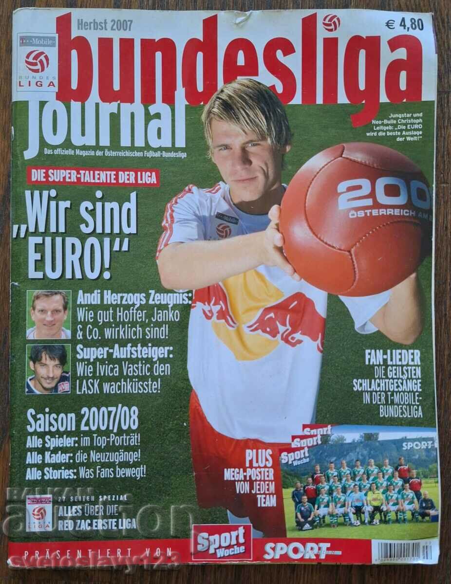 Fotografiile echipei Elveția 2007/08 Start Meridian Telegraph Match