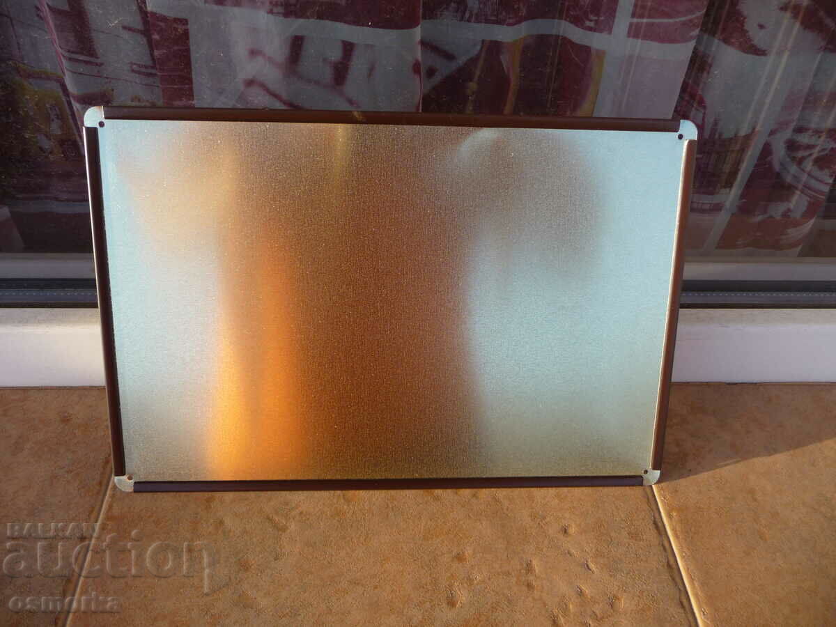 Δημοπρασία Μεταλλική πλάκα μοτοσυκλέτα Vespa μοτοποδήλατο σκούτερ ρετρό Ιταλίας μπλε Δημοπρασία Μεταλλική πλάκα μοτοσυκλέτα Vespa μοτοποδήλατο σκούτερ ρετρό Ιταλίας μπλε