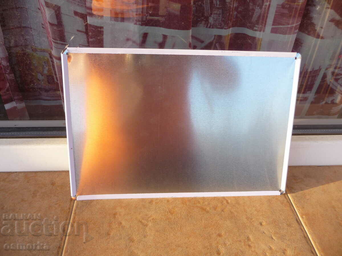 Auction Metal plate motor moped Vespa Vespa scooter Italy moto Auction Metal plate motor moped Vespa Vespa scooter Italy moto