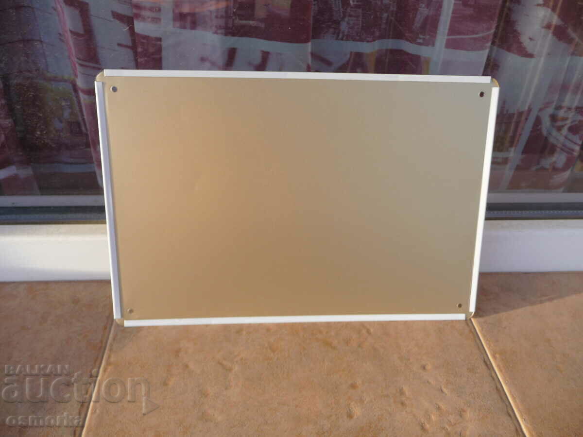 Δημοπρασία Επισκευή ρετρό τροχού ποδηλάτου από μεταλλική πλάκα Ουκρανίας Balkan Δημοπρασία Επισκευή ρετρό τροχού ποδηλάτου από μεταλλική πλάκα Ουκρανίας Balkan