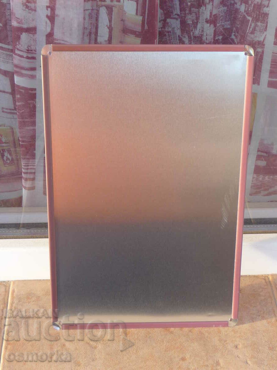 Auction Metal sign bicycle cycling runner bike frame Auction Metal sign bicycle cycling runner bike frame