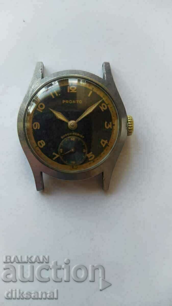 Stilul Pronto Militar. cu preț € 86.92 | 170.00 BGN