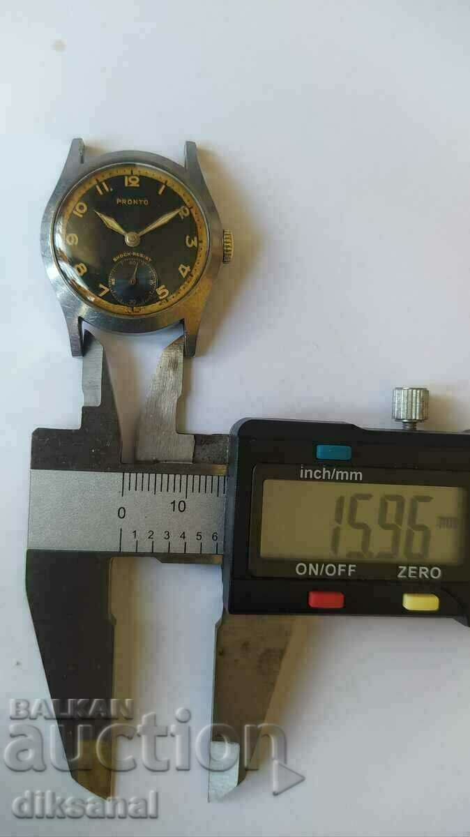 Доставка на Pronto Military style. Доставка на Pronto Military style.