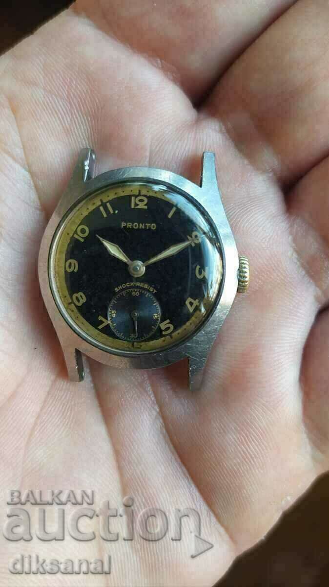 Pronto Military style. - 5 Pronto Military style. - 5