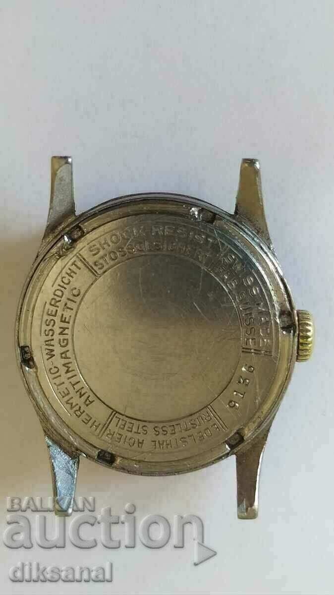 Pronto Military style. - 6 Pronto Military style. - 6