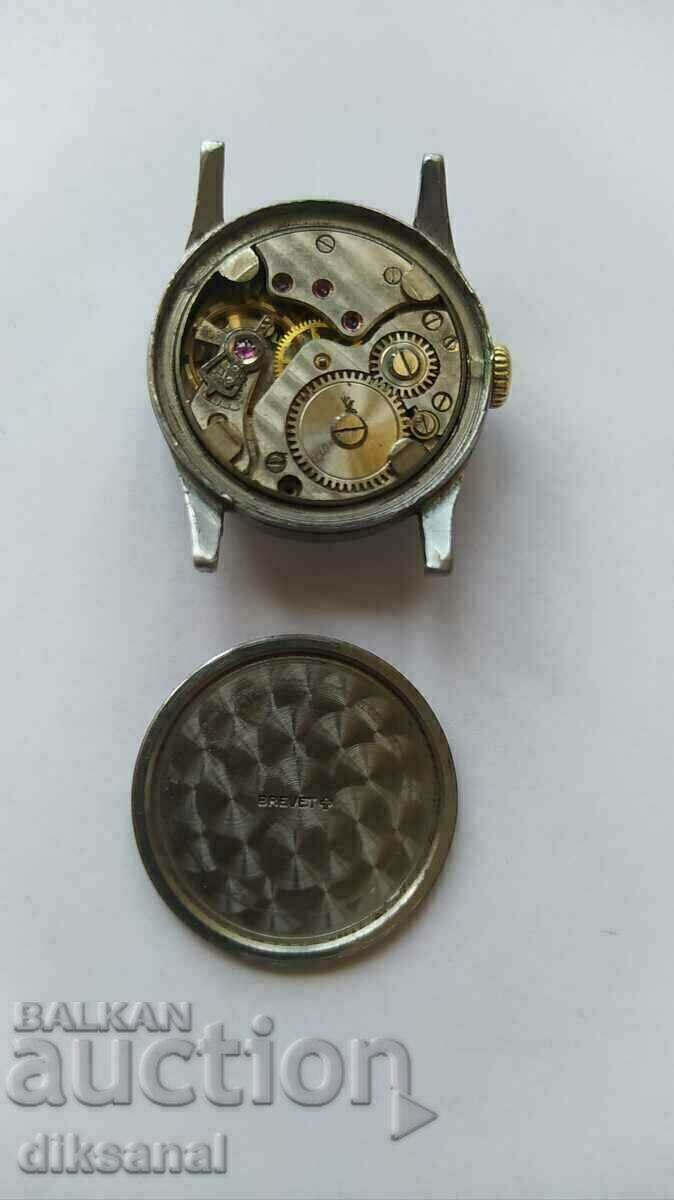 Pronto Military style. - 7 Pronto Military style. - 7