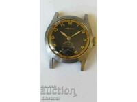 Πρόντο Στρατιωτικό στυλ.