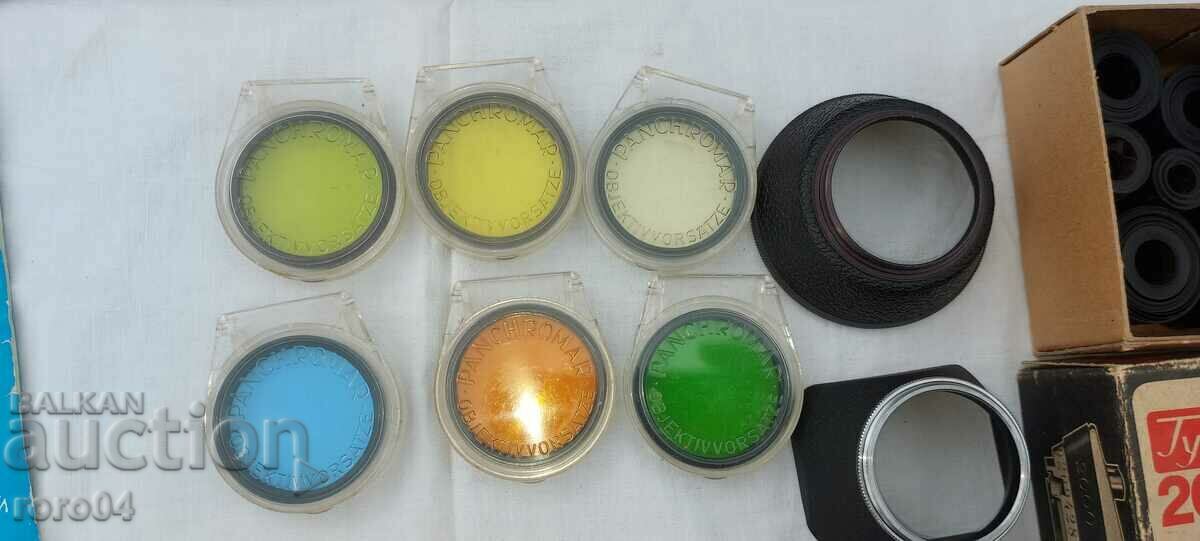 Licitație LOT FOTO Licitație LOT FOTO