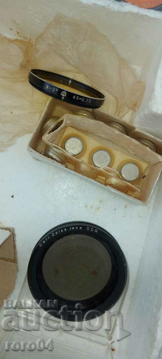 LOT FOTO - 5 LOT FOTO - 5