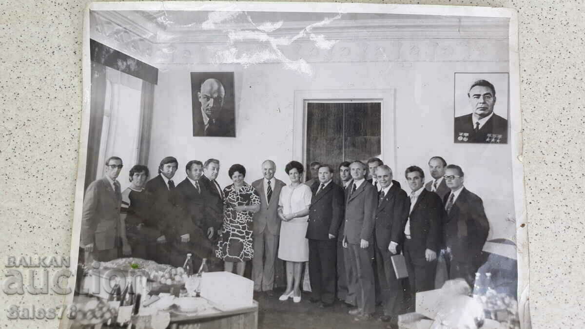 Poze vechi cu preț 2.00 BGN | € 1.02 Poze vechi cu preț 2.00 BGN | € 1.02