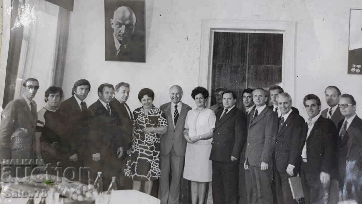 Livrarea Poze vechi Livrarea Poze vechi