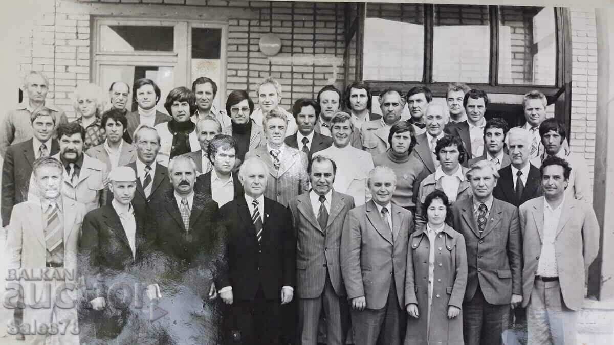 Poze vechi - 5 Poze vechi - 5