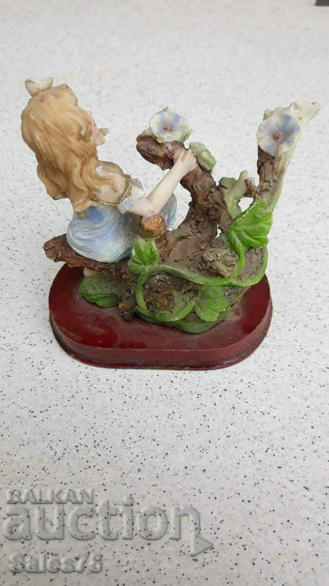 Κεραμικά με τιμή 5.00 BGN | € 2.56 Κεραμικά με τιμή 5.00 BGN | € 2.56