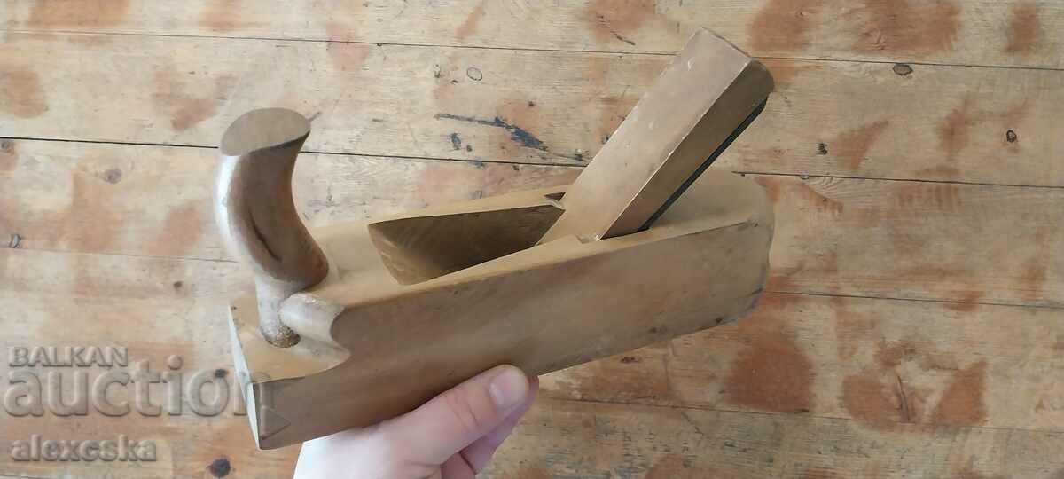 Παλιά πλάνη με τιμή 20.00 BGN | € 10.23 Παλιά πλάνη με τιμή 20.00 BGN | € 10.23