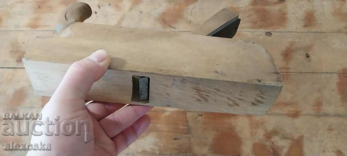 Δημοπρασία Παλιά πλάνη Δημοπρασία Παλιά πλάνη