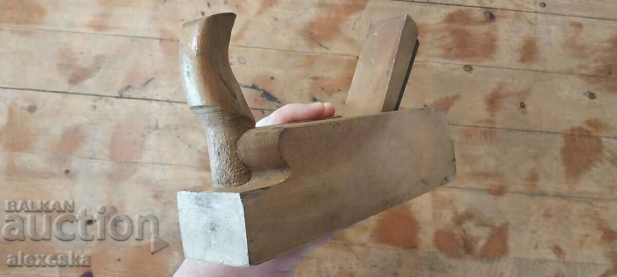 Παράδοση Παλιά πλάνη Παράδοση Παλιά πλάνη