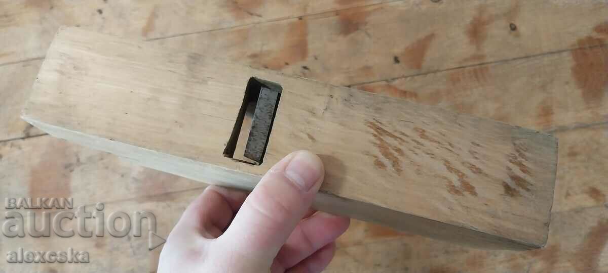 Παλιά πλάνη - 5 Παλιά πλάνη - 5