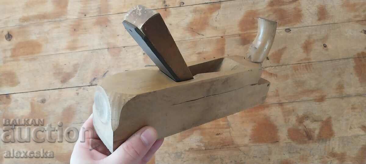 Παλιά πλάνη - 6 Παλιά πλάνη - 6