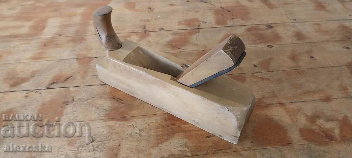 Παλιά πλάνη - 7 Παλιά πλάνη - 7