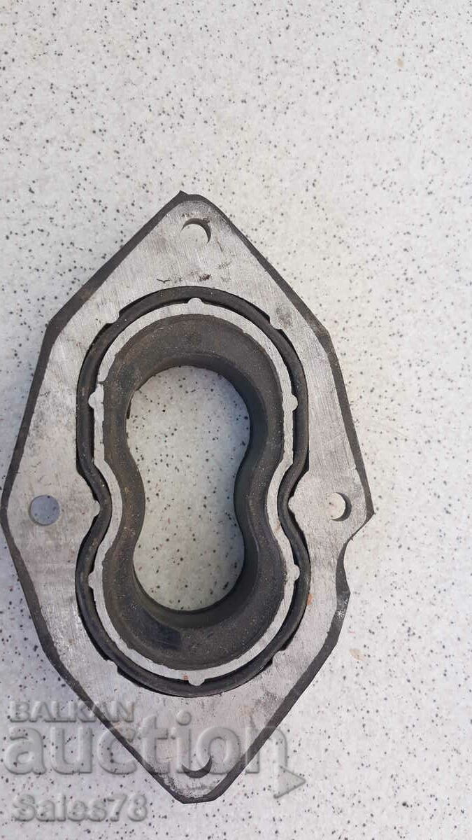 Auction Tampon for Passat Auction Tampon for Passat