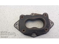 Tampon pentru Passat