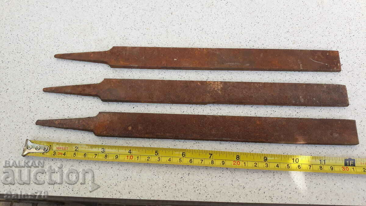 Fișiere vechi Fișiere vechi