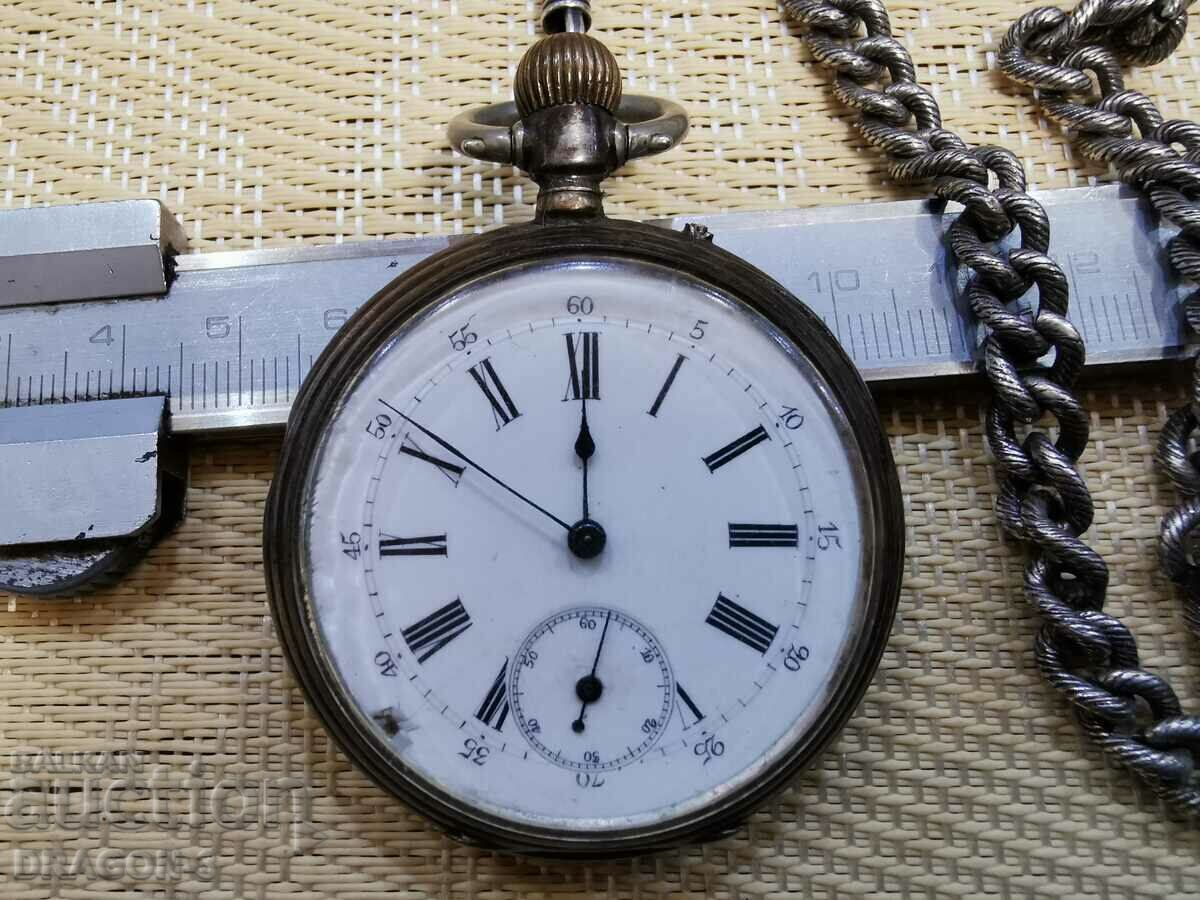 ΑΣΗΜΕΝΗ ΤΣΕΠΗ με τιμή 55.00 BGN | € 28.12 ΑΣΗΜΕΝΗ ΤΣΕΠΗ με τιμή 55.00 BGN | € 28.12