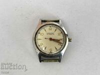 LEONIDAS AUTOMATIC SWISS MADE RARE NOT WORKING