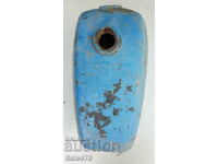 Δεξαμενή για Balkan 50