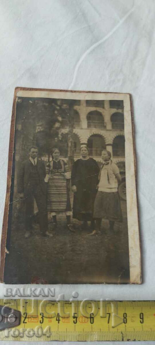 Auction COSTUME - R. MONASTERY - MAYOR - CARDBOARD Auction COSTUME - R. MONASTERY - MAYOR - CARDBOARD