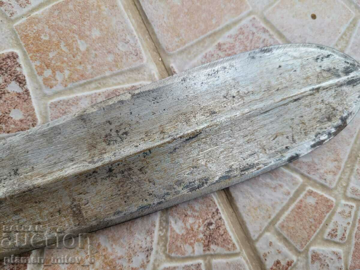 Sword, sword, scimitar scribble, knife - 5 Sword, sword, scimitar scribble, knife - 5