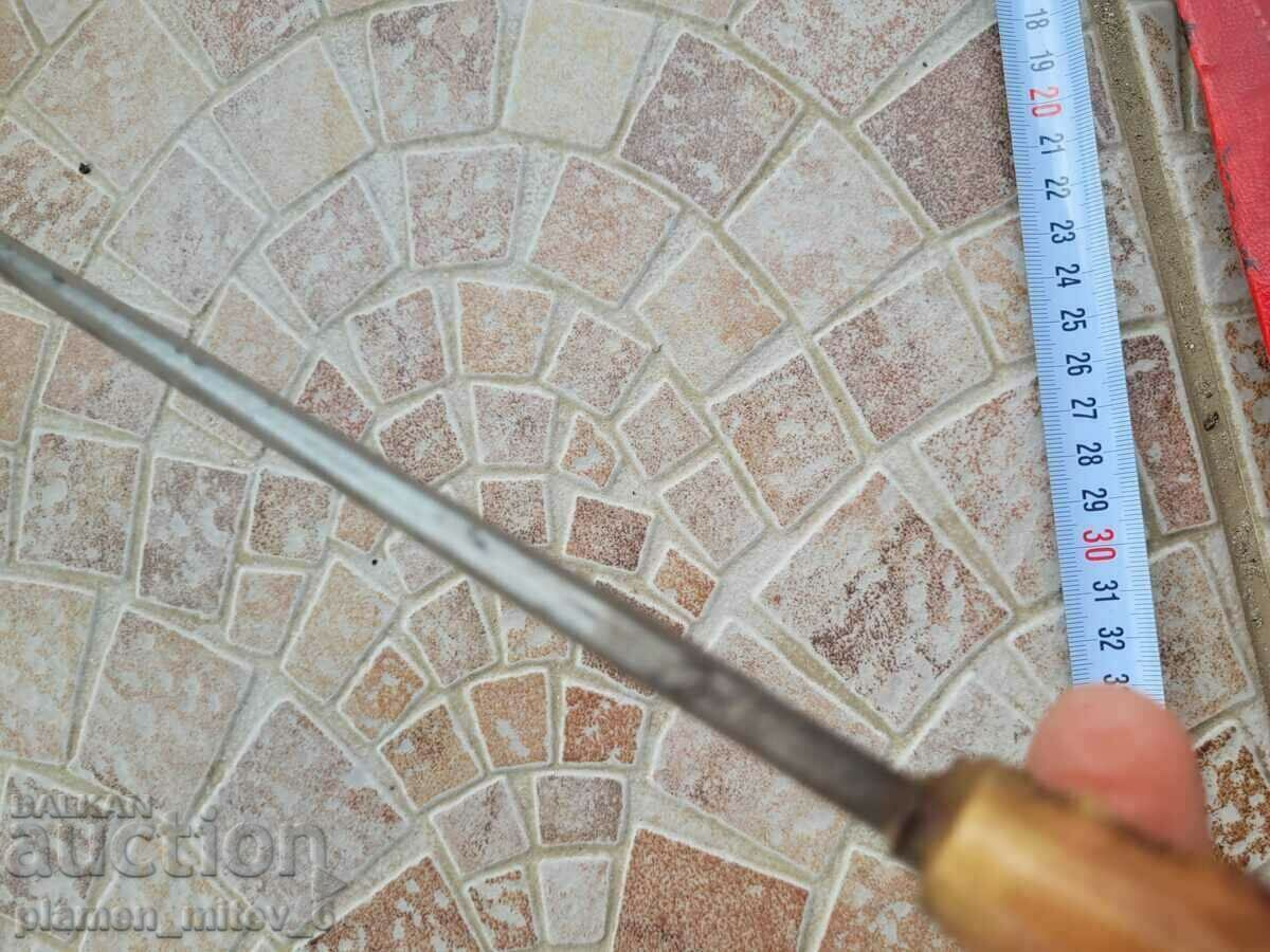 Sword, sword, scimitar scribble, knife - 6 Sword, sword, scimitar scribble, knife - 6